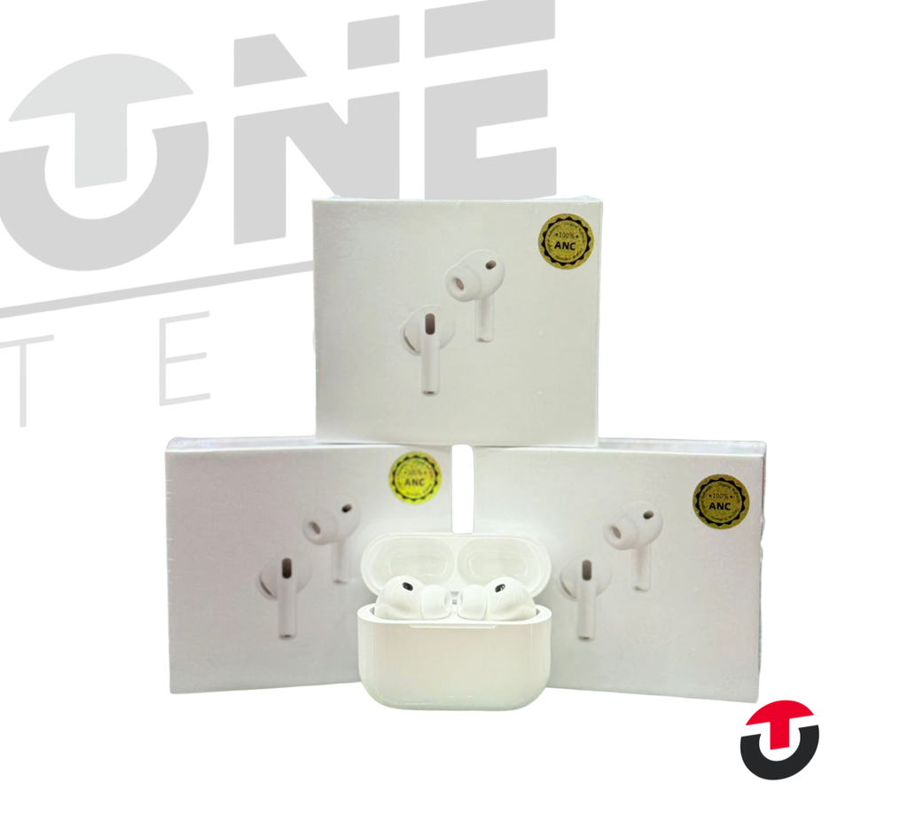 AIRPODS PRO 3