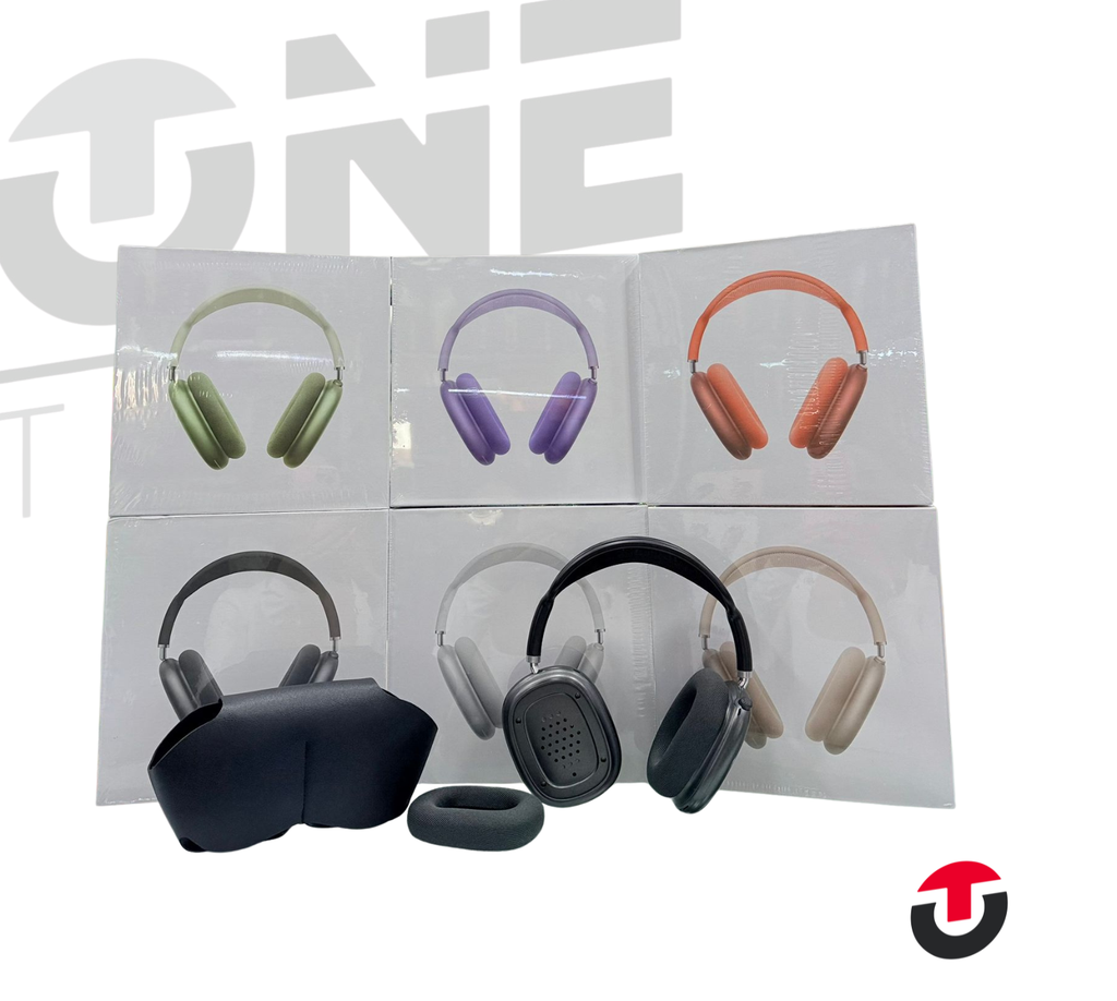 DIADEMA AIRMAX MAGNETICA