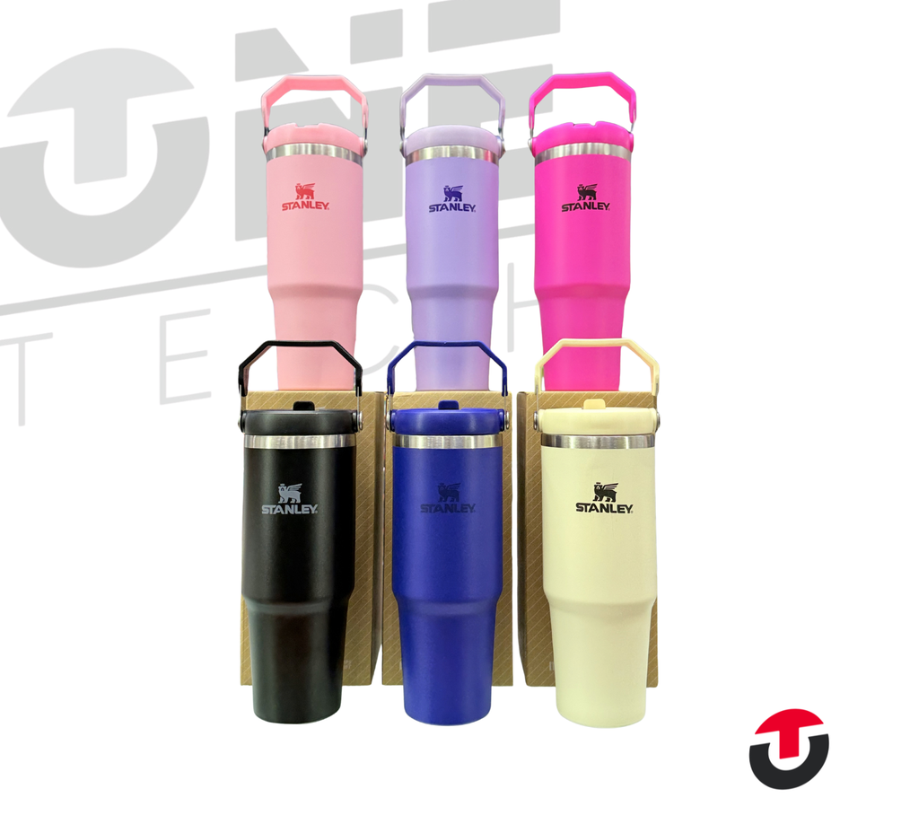 TERMO S CHUPO STANLEY 