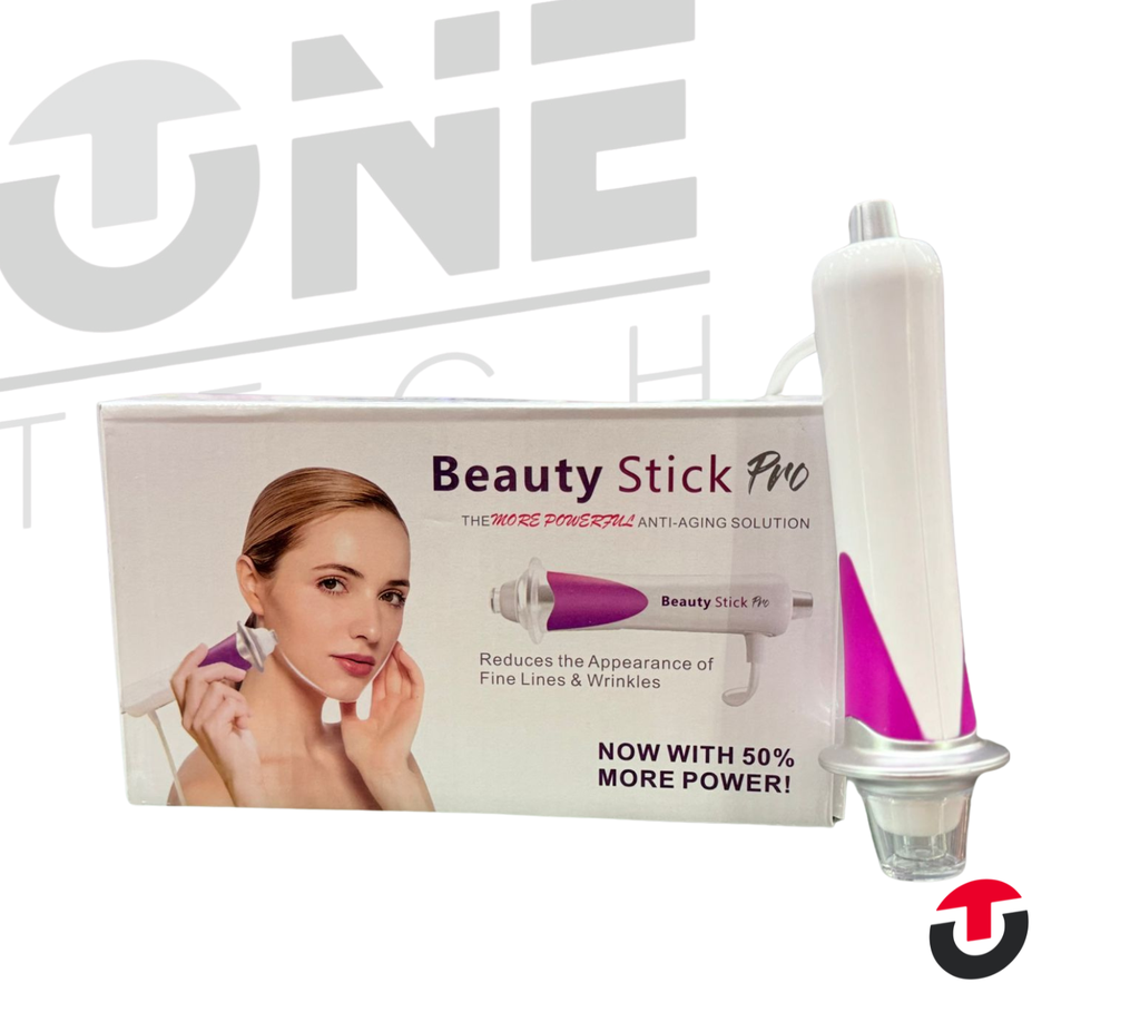 DERMAWAND PRO HYD-003