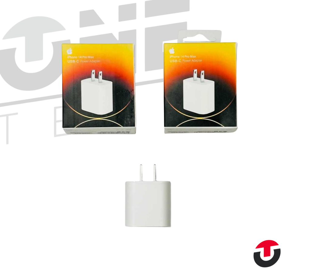 MARRANITA IPHONE 14 PRO MAX