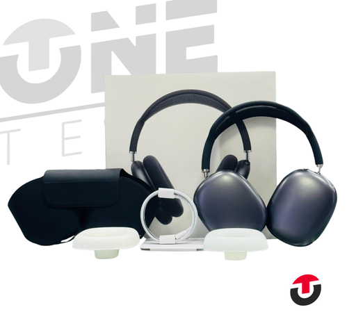 [219] DIADEMA AIRMAX 1.1