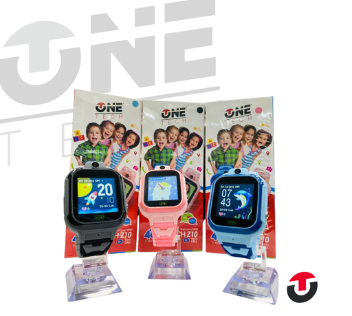 [593] SMART WATCH KIDS Z10