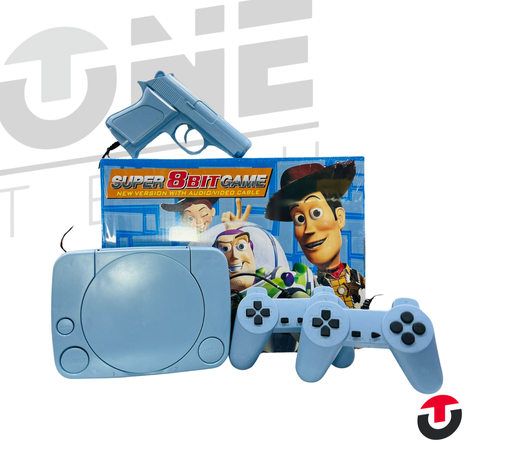 [624] SUPER POLY AS-P1 TY-368