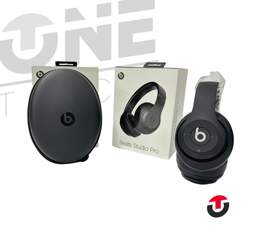 [223] DIADEMA BEATS STUDIO PRO