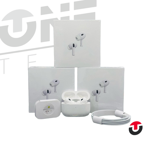 [670] AIRPODS PRO2 1.1