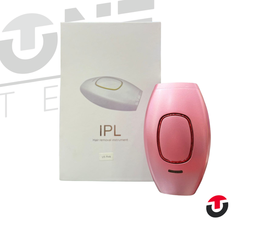 [1008] DEPILADORA LASER HYD-002