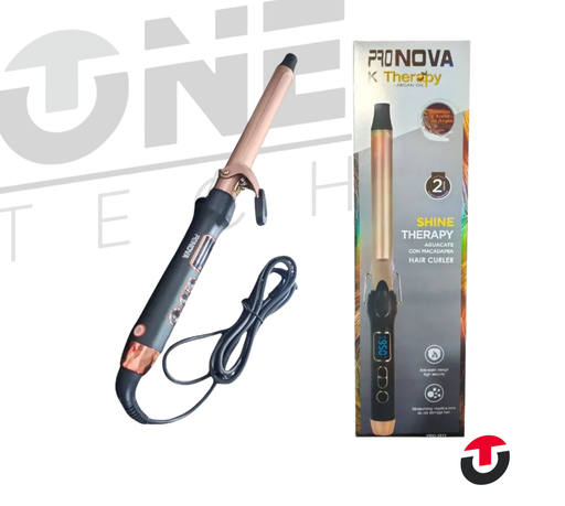 [723] PINZA PRONOVA PRO-3511