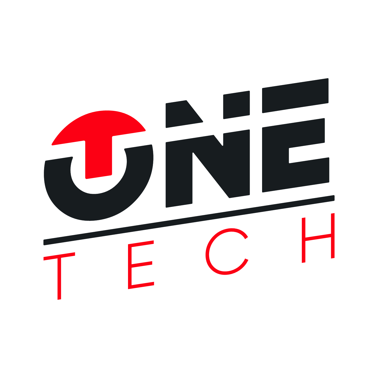 My Website